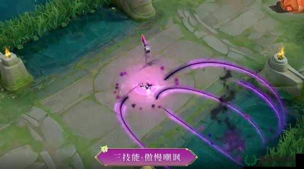王者荣耀白起新皮肤乐园追猎者限时上架，错过将成绝版？