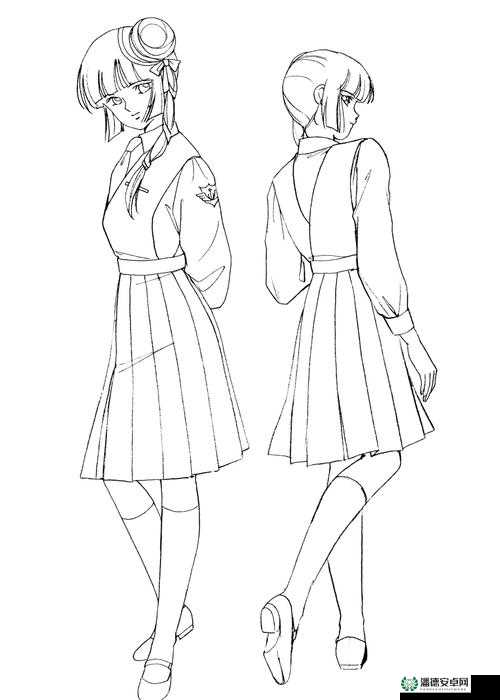 关于 JK 漫画禁漫的探讨：成人入口的背后