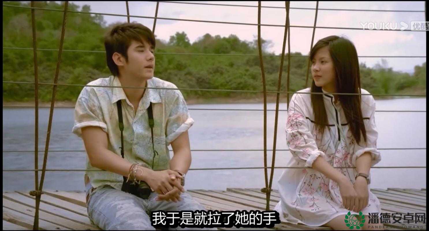 美女校花电影全解析：校园青春爱情故事背后的感人细节与角色深度剖析