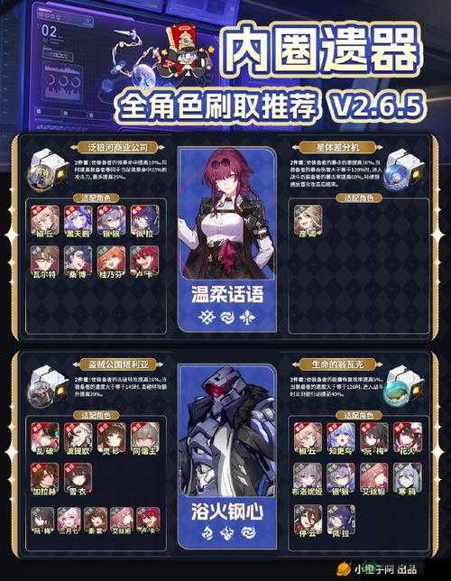 崩坏星穹铁道，触不可及任务攻略如何历经演变，背后有何悬念？