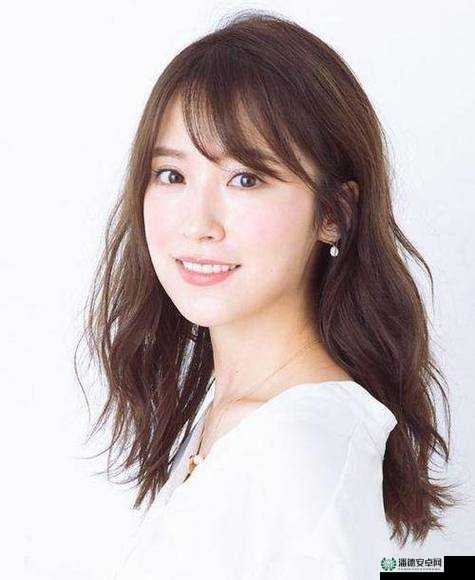 北条麻妃：一位备受瞩目的日本女演员，你对她了解多少？
