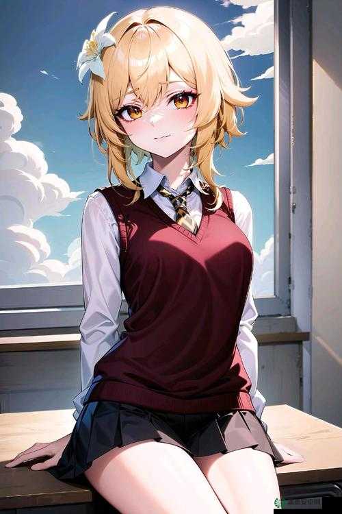 少女哔哩哔哩高清免费播放哪里有？如何找到可靠的少女哔哩哔哩高清免费播放资源？