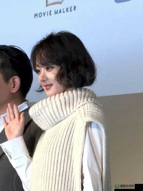 男女一起怼怼怼，是怎样的电视剧？免费播放，你心动了吗？