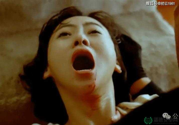 玉蒲团之玉女心经 2017 到底有何独特之处？引发全网热议