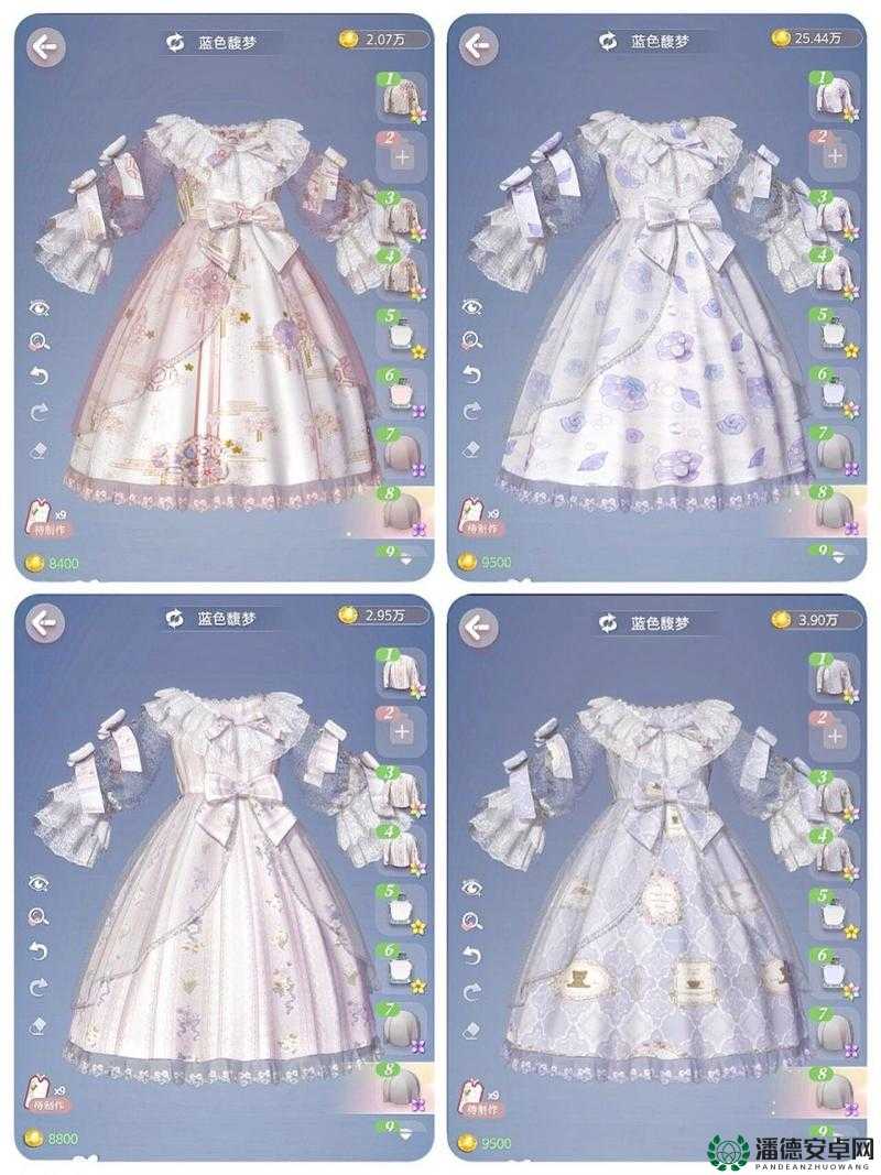如何领养箱庭小偶中的小偶？深度解析领养方法引悬念
