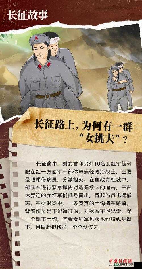 万里长征正能量黑料2024：揭秘历史背后的真实故事与当代启示