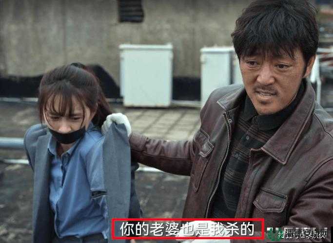 九·幺9.1玩命加载中：揭秘背后的故事与网络热议焦点