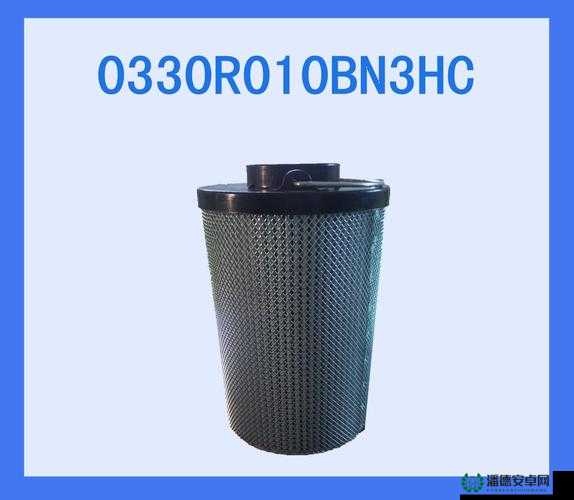 XXXXHD16—HD18最新型号解析：性能升级与使用体验全面评测