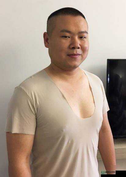 东北的男人高大下面也大是真的吗？揭秘东北男性身材与体型的真实情况
