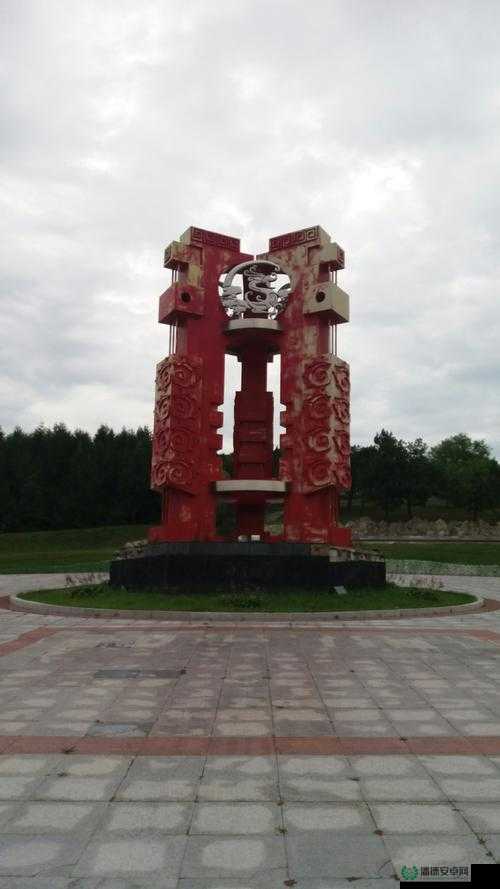 金沙总站 6165 地址究竟有何特别之处呢？它为何备受关注？探寻金沙总站 6165 地址的奥秘或者：大家都在热议的金沙总站 6165 地址到底隐藏着怎样的秘密？或者：备受瞩目的金沙总站 6165 地址究竟有何独特魅力？