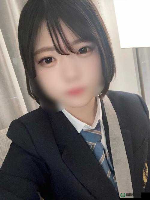 91 人妻精品国产一区二区，你想知道的都在这里