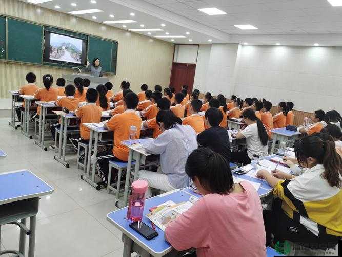 当遇到问题学生，樱花该如何发挥作用？如何帮助他们成长与转变？