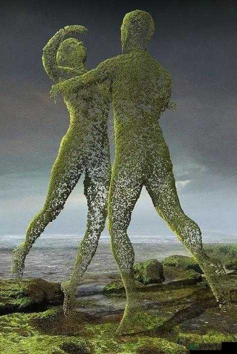 巴西性满足完整版在线播放：揭秘巴西人的性观念与性行为