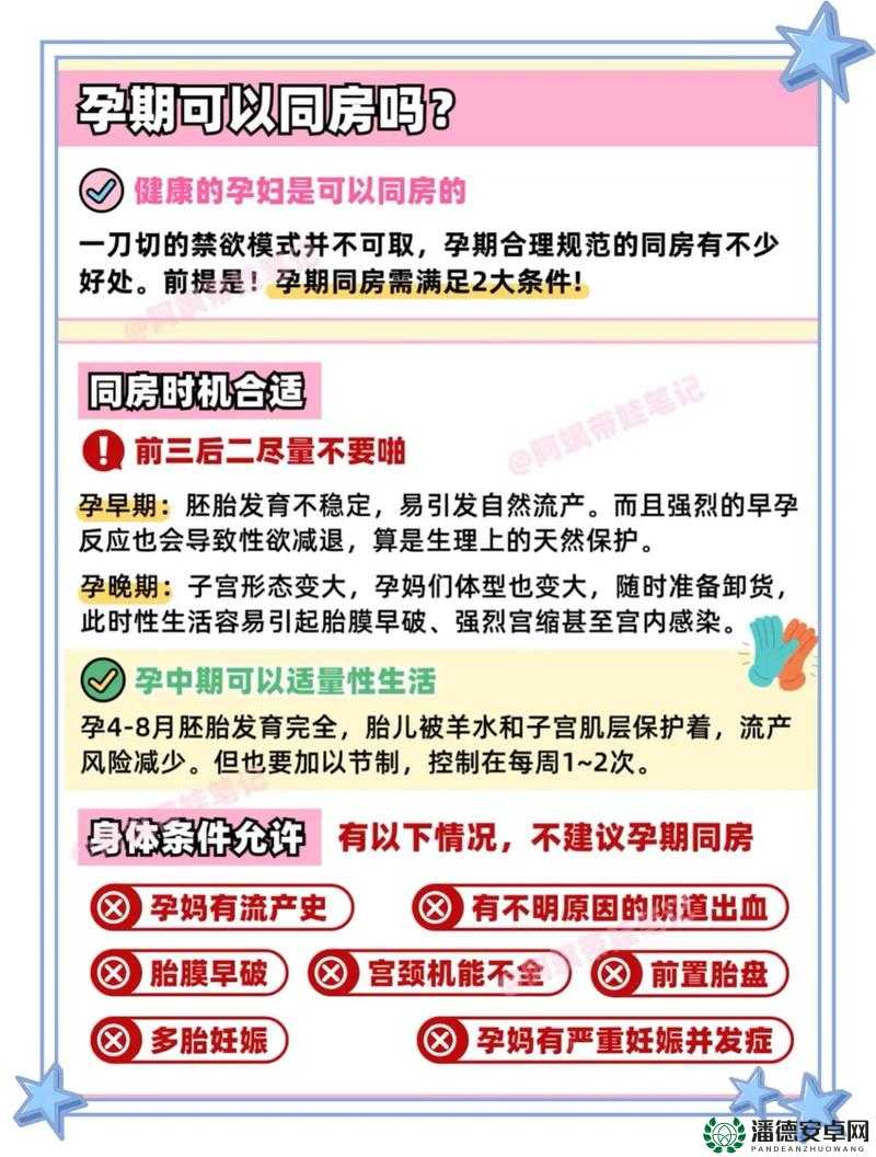 孕交voisdxc孕妇交性：孕期性生活的安全指南与注意事项