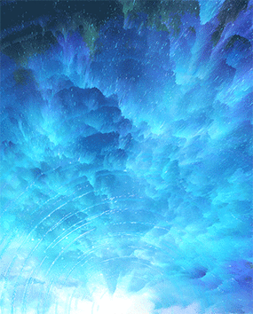 星空无限孟若羽最新更新消息大揭秘她又有哪些新动态引人关注？