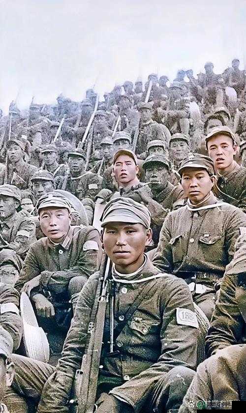 去日本穿八路军的衣服合适吗？这样的行为会引起争议吗？
