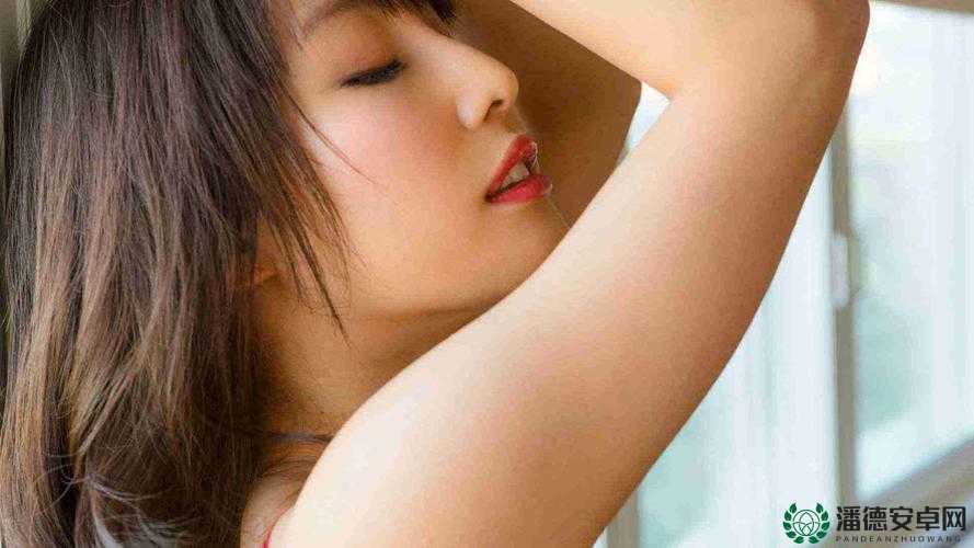 香蕉国产成人片在线观看 99：满足你的欲望