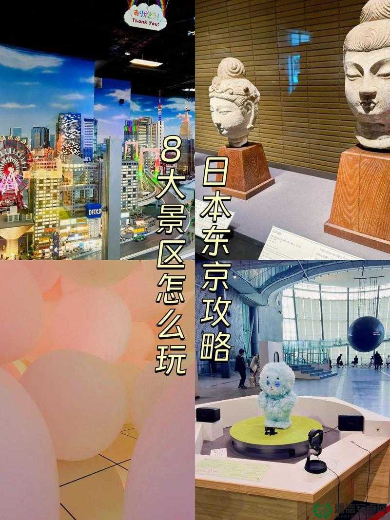 探索日本男男GayFuCK激情酒店的隐秘世界：东京、大阪等地的热门选择与独特体验