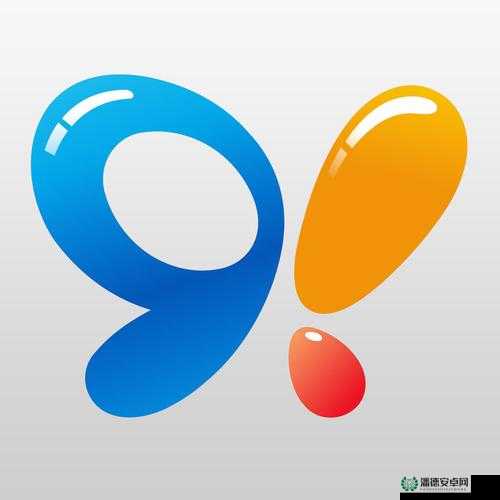 安卓高风险软件 91 助手被通报：你的手机安全吗？