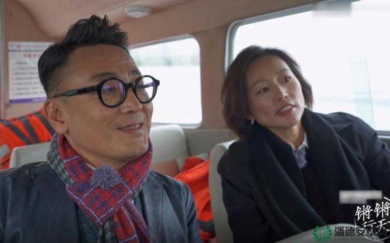 钢钢锵锵锵锵在线观看哪里有？如何轻松找到钢钢锵锵锵锵在线观看资源？