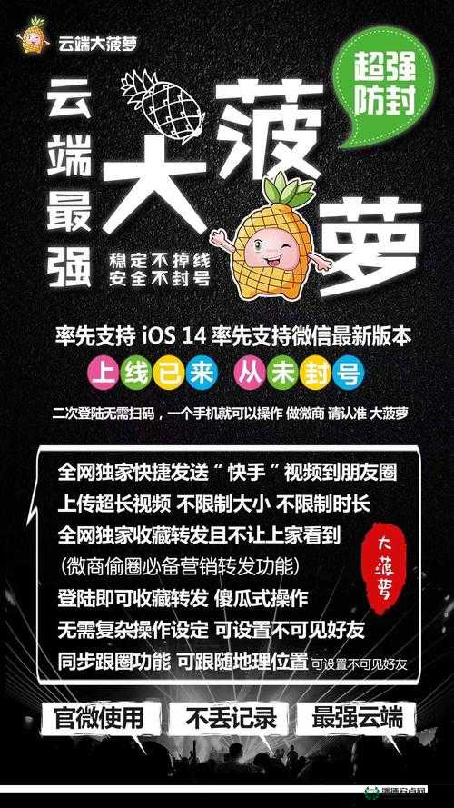 如何在百度上搜索到福建大菠萝官方网站首页？