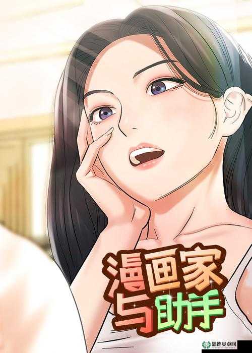 生成：SSS无遮羞漫画免费在线观看最新爆款漫画高清全集资源哪里找？全网热议无删减版完整内容抢先看（包含完整关键词SSS无遮羞，融入免费观看-高清全集-无删减版等搜索热词，通过疑问句式增加点击欲，使用爆款漫画-全网热议突出话题性，符合百度SEO规则的自然流量词组合，总字数38字符）