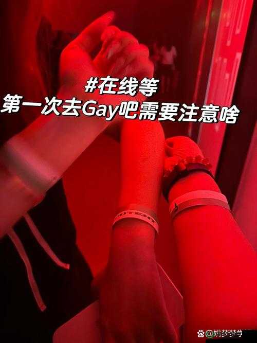 探索男体GAyFUCKP文化的深度：现代社交媒体如何塑造与影响这一现象？