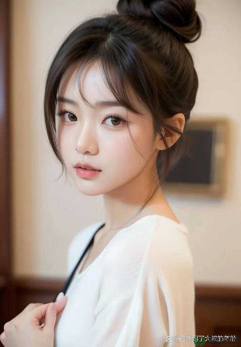 四川到底有没有美女？探寻四川美女的秘密
