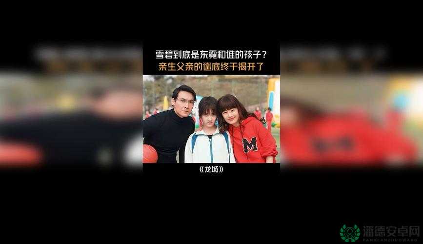 热情陪读姐姐小说，究竟有着怎样的故事与情感纠葛？等你来揭开谜底