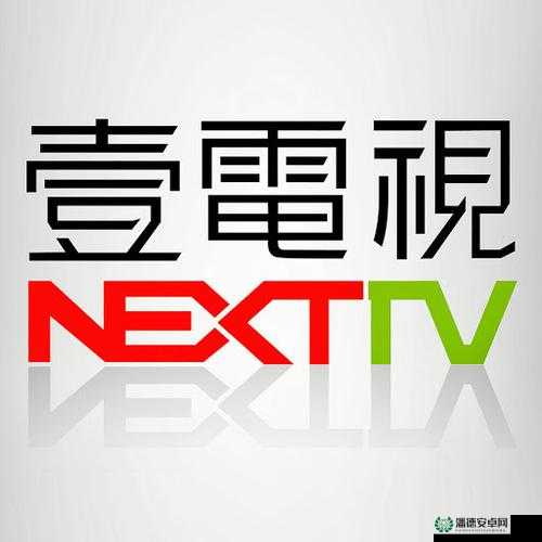 国产精品综合视频：探索未知的精彩世界