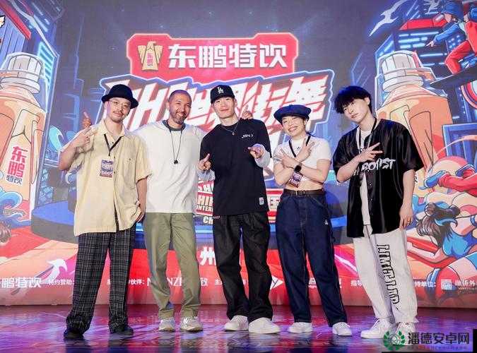 Free GAYS XXXX Chinese体育赛事直播：最新比赛视频、精彩瞬间与独家分析全收录