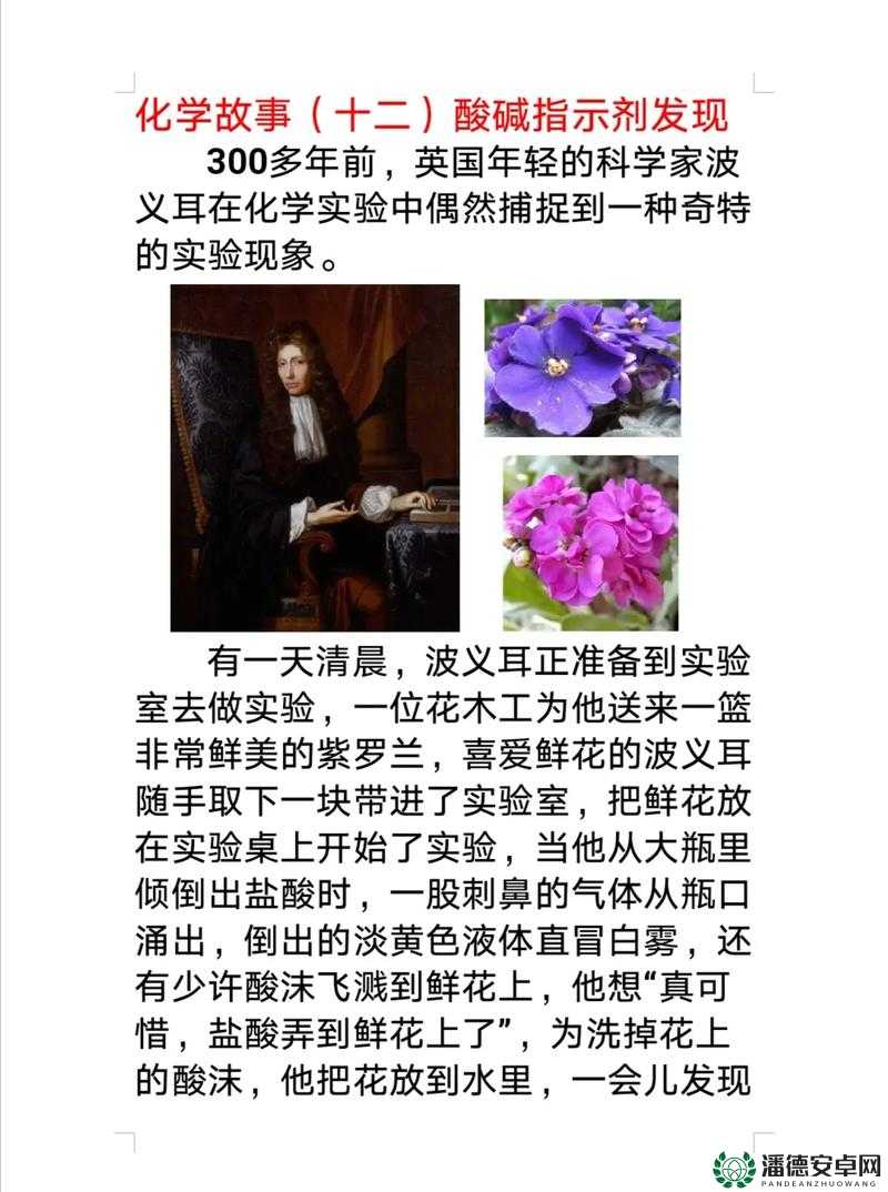 关于indiyan porin vedio，它是什么？有何特别之处？快来一探究竟