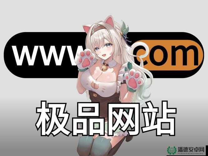 探索b站隐私美女㊙️网站：揭秘网络背后的神秘世界与用户隐私保护策略