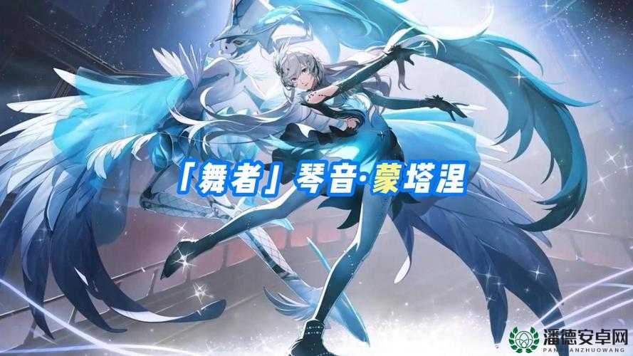 哪些画风唯美且音律动人的演奏手游值得一试呢？