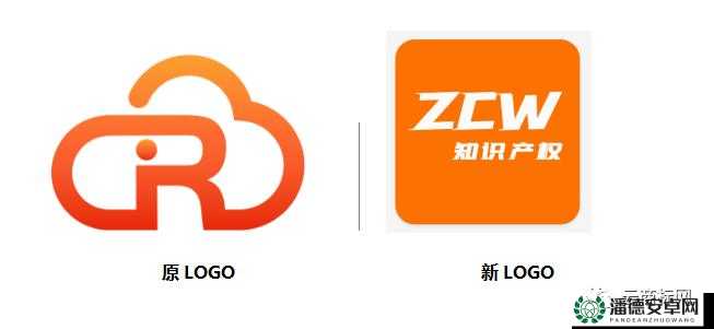 想了解关于www.gxgg.com.cn的详细信息吗？快来一探究竟吧
