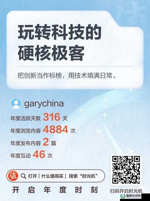 如何看待 Gary 网站在线观看？这是一个备受争议的话题