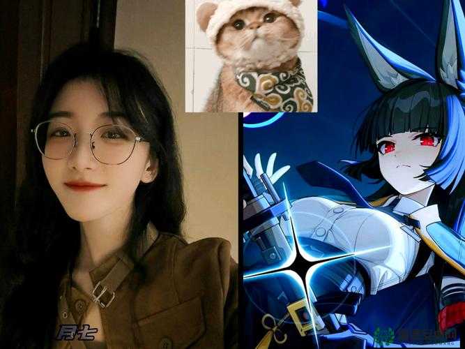 八重神子CV杜冥鸦与凝光CV林簌的声线魅力对比，你更爱哪一位？