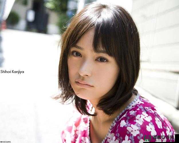 在东京热中出生的人气女优TOP10