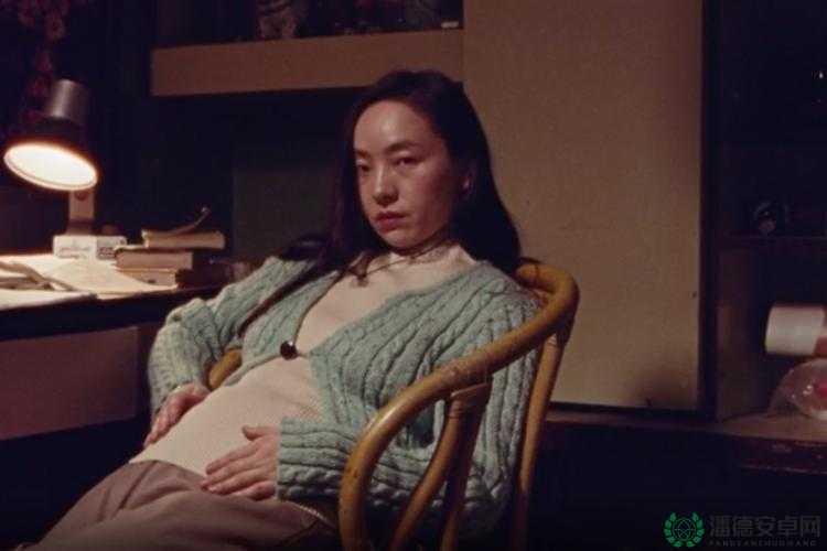 白洁幸福生活究竟是怎样的？探寻白洁幸福生活背后的故事与奥秘