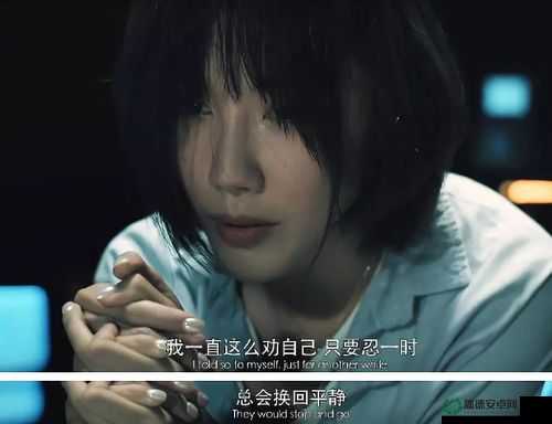 乙 ozosl 重口另类女人 z2：挑战道德底线的存在？