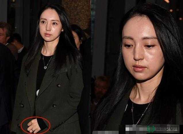 大神六月流出沟厕盗摄视频曝光：现场细节还原，网友热议不断