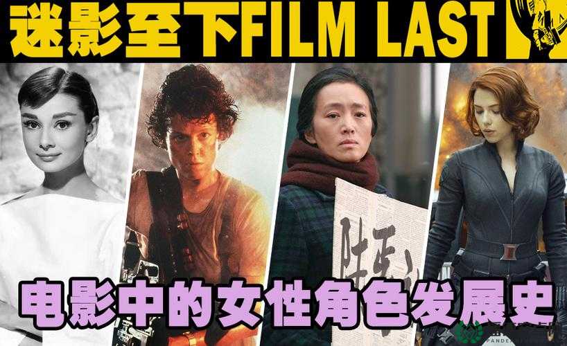 支配的教坛第三季免费观看：全面解析最新剧情与角色发展，精彩不容错过
