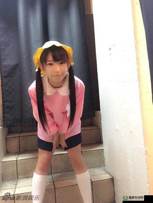 日本XXX护士18一19高潮事件引发热议：背后真相与公众反应深度解析