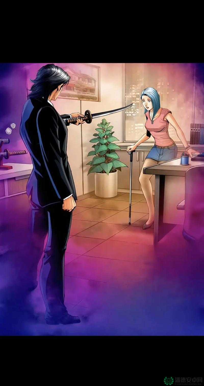 想免费观看古惑仔漫画全集？这里有你想要的答案快来一探究竟