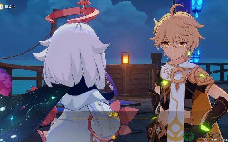 原神秋津森夜试胆会首日如何通关？未来玩法会有哪些惊喜变革？