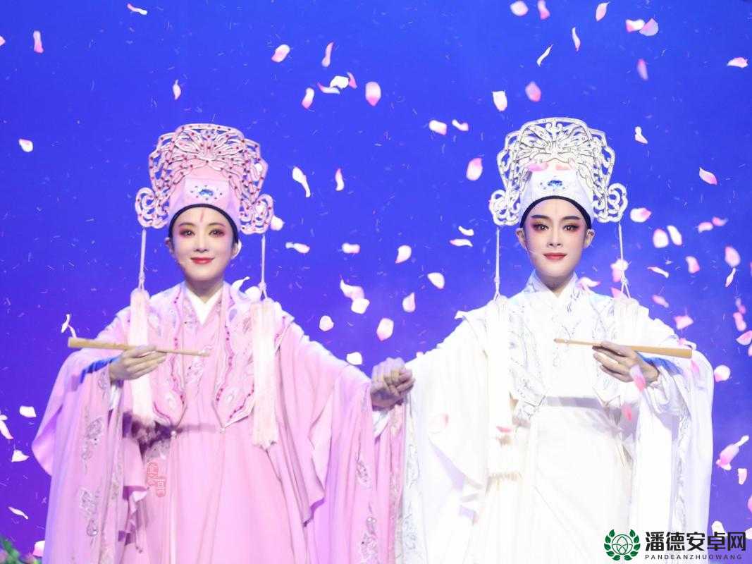 古有梁山伯与祝英台化蝶，今有 90 后情侣携手抗癌，太感人了