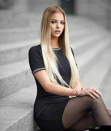 为什么欧洲美女与性动交 cc oo 如此受欢迎？探寻其中的秘密