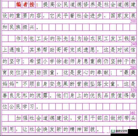 17c14·c 是什么意思？它有何特殊含义及作用？快来一探究竟