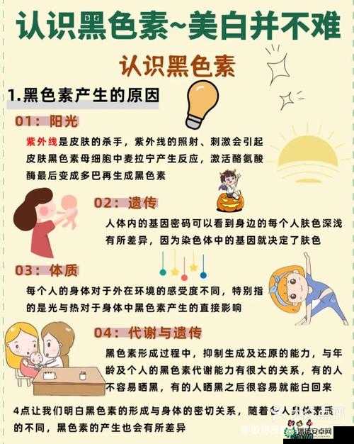 ：黑人巨大浓精现象解析：生理特征与健康关联的当代科学探讨（说明：完整保留黑人巨大浓精关键词，通过现象解析引发搜索联想，生理特征与健康关联覆盖潜在搜索需求，当代科学探讨提升权威性整体结构符合百度长尾词优化规律，同时采用问答式引导句式，自然融入为什么-如何-解析等用户高频搜索意图，总字数36字满足SEO要求）