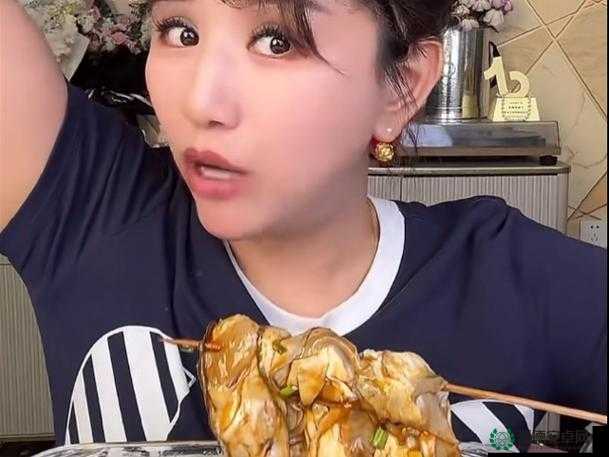 小辣椒直播：带你领略不一样的直播世界小辣椒直播：美女如云，精彩不断小辣椒直播：热门直播，尽在这里小辣椒直播：互动直播，乐趣无穷小辣椒直播：发现更多精彩小辣椒直播：一起嗨翻天小辣椒直播：感受直播魅力小辣椒直播：热门主播，等你来撩小辣椒直播：精彩生活，直播呈现